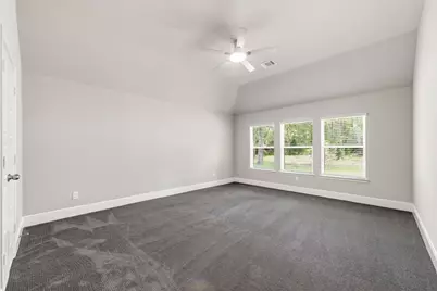 23620 Youpon Lane, Spring, TX 77389 - Photo 20