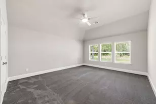 23620 Youpon Ln, Spring, TX 77389 - Photo 20