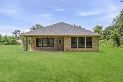 23620 Youpon Lane, Spring, TX 77389 - Photo 32