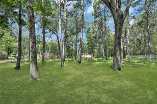 211 Walter Dr, Cleveland, TX 77328 - Photo 20