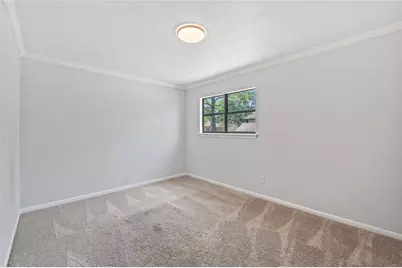 911 Montview Drive, Katy, TX 77450 - Photo 32