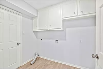 911 Montview Drive, Katy, TX 77450 - Photo 26