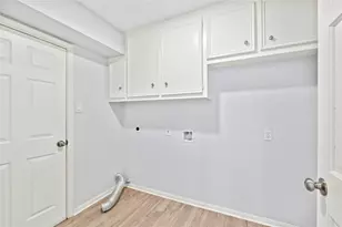 911 Montview Dr, Katy, TX 77450 - Photo 26