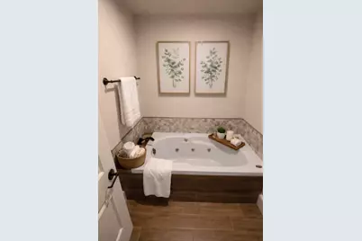 19103 Whitewood Drive, Spring, TX 77373 - Photo 22