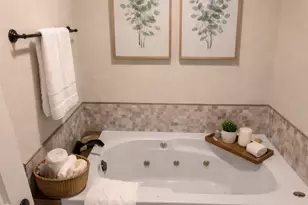 19103 Whitewood Dr, Spring, TX 77373 - Photo 22