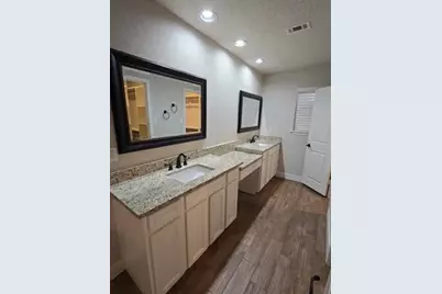 19103 Whitewood Drive, Spring, TX 77373 - Photo 20