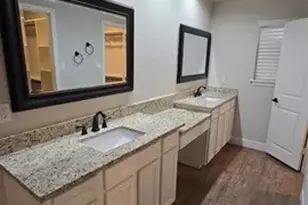 19103 Whitewood Dr, Spring, TX 77373 - Photo 20