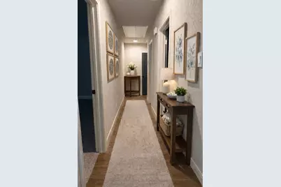 19103 Whitewood Drive, Spring, TX 77373 - Photo 12