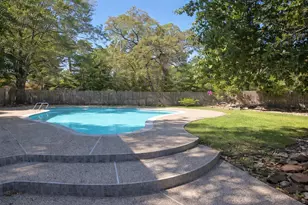 19103 Whitewood Dr, Spring, TX 77373 - Photo 1