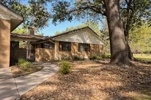 19103 Whitewood Dr, Spring, TX 77373 - Photo 2