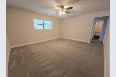 19103 Whitewood Drive, Spring, TX 77373 - Photo 14