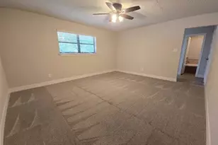 19103 Whitewood Dr, Spring, TX 77373 - Photo 14