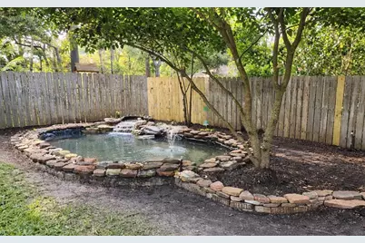 19103 Whitewood Drive, Spring, TX 77373 - Photo 30