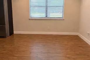 19103 Whitewood Dr, Spring, TX 77373 - Photo 8