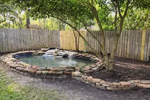 19103 Whitewood Dr, Spring, TX 77373 - Photo 30