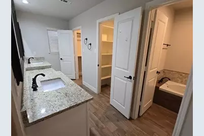 19103 Whitewood Drive, Spring, TX 77373 - Photo 18