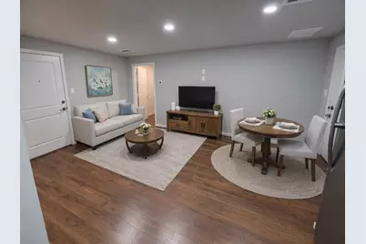 19103 Whitewood Drive, Spring, TX 77373 - Photo 24