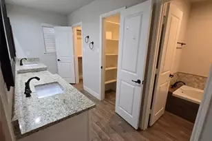 19103 Whitewood Dr, Spring, TX 77373 - Photo 18