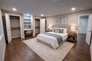 19103 Whitewood Dr, Spring, TX 77373 - Photo 28