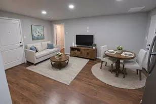 19103 Whitewood Dr, Spring, TX 77373 - Photo 24