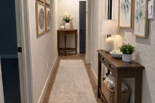 19103 Whitewood Dr, Spring, TX 77373 - Photo 12