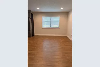 19103 Whitewood Drive, Spring, TX 77373 - Photo 8