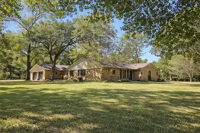19103 Whitewood Drive, Spring, TX 77373 - Photo 2
