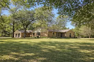 19103 Whitewood Dr, Spring, TX 77373 - Photo 2