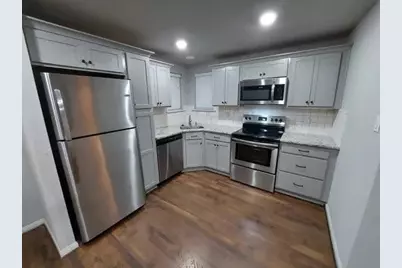 19103 Whitewood Drive, Spring, TX 77373 - Photo 26