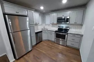 19103 Whitewood Dr, Spring, TX 77373 - Photo 26