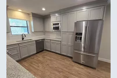 19103 Whitewood Drive, Spring, TX 77373 - Photo 6