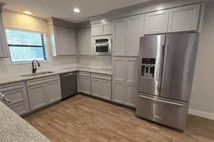 19103 Whitewood Dr, Spring, TX 77373 - Photo 6