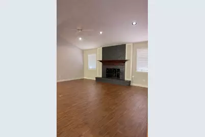 19103 Whitewood Drive, Spring, TX 77373 - Photo 10