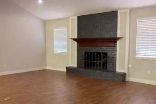19103 Whitewood Dr, Spring, TX 77373 - Photo 10