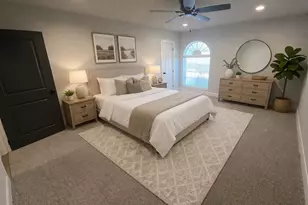 19103 Whitewood Dr, Spring, TX 77373 - Photo 16