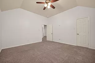 331 Silver Creek Cir, Richmond, TX 77406 - Photo 36