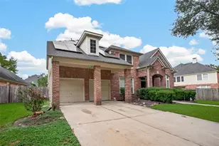 331 Silver Creek Cir, Richmond, TX 77406 - Photo 2
