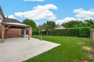 331 Silver Creek Cir, Richmond, TX 77406 - Photo 48