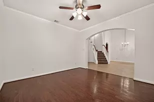 331 Silver Creek Cir, Richmond, TX 77406 - Photo 8