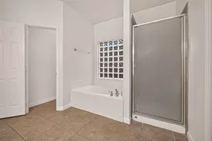 331 Silver Creek Cir, Richmond, TX 77406 - Photo 44