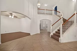 331 Silver Creek Cir, Richmond, TX 77406 - Photo 6