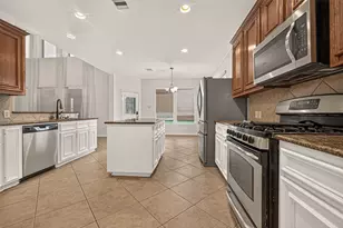 331 Silver Creek Cir, Richmond, TX 77406 - Photo 20
