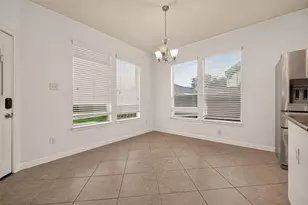 331 Silver Creek Cir, Richmond, TX 77406 - Photo 14