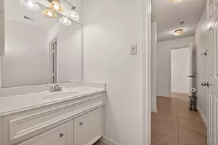 331 Silver Creek Cir, Richmond, TX 77406 - Photo 30