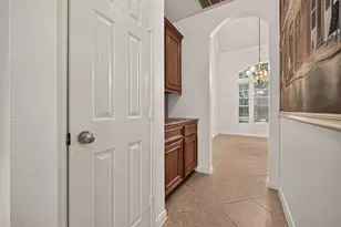 331 Silver Creek Cir, Richmond, TX 77406 - Photo 22
