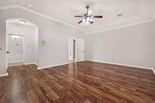 331 Silver Creek Cir, Richmond, TX 77406 - Photo 38