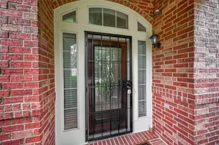 331 Silver Creek Cir, Richmond, TX 77406 - Photo 4