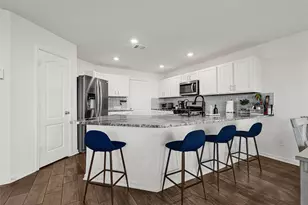 5238 Tall Tower St, Katy, TX 77493 - Photo 12