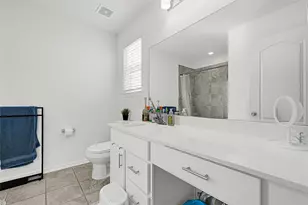 5238 Tall Tower St, Katy, TX 77493 - Photo 22