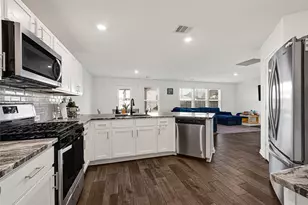 5238 Tall Tower St, Katy, TX 77493 - Photo 14